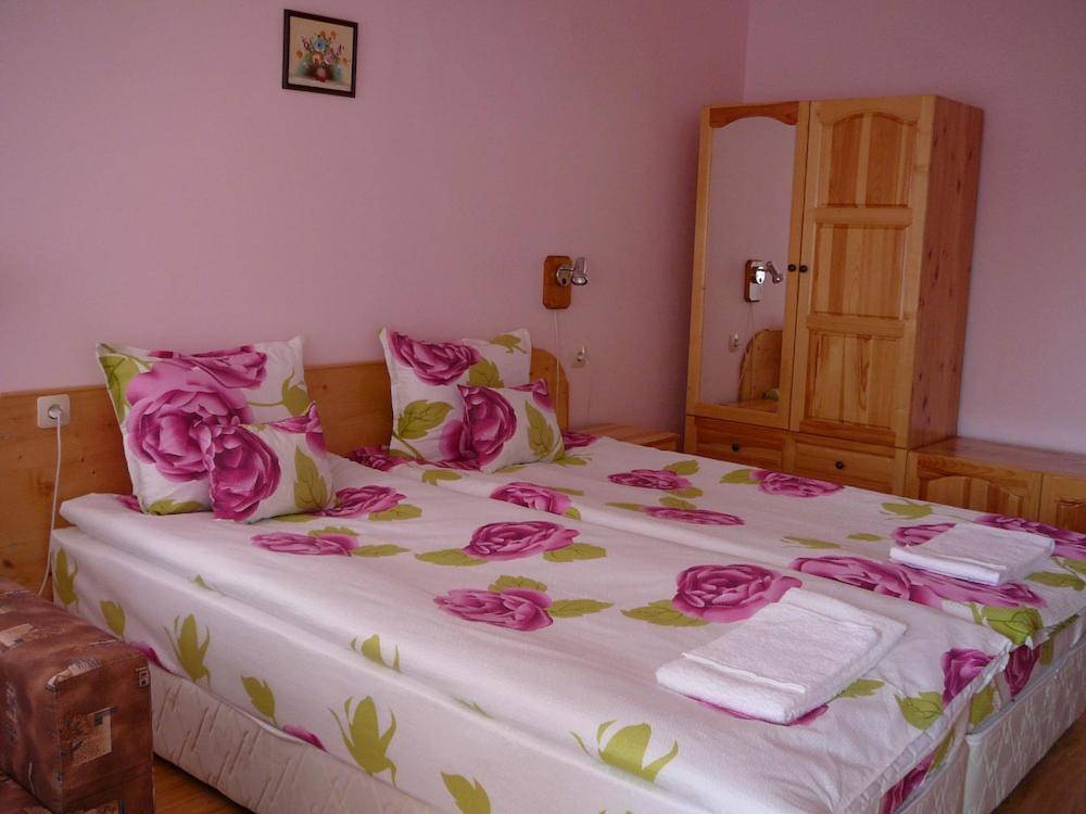 Guest House Debar Arbanasi Camera foto